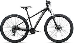 Dirt jump bikes skroutz clearance