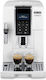 De'Longhi ECAM350.35.W Automatische Espressomas...