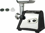 Silver SL-193 L Meat Grinder 2500W Silver