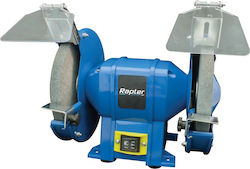 Rapter RR44140 Двойно Колело