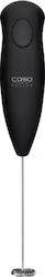 Caso Fomini 1610 Hand Battery Black
