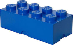 LEGO Παιδικό Κουτί Αποθήκευσης