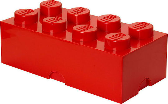 LEGO Παιδικό Κουτί Αποθήκευσης