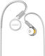 Remax RM-590 In-Ear Freihändig Kopfhörer mit St...