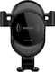 Evelatus WCH02 Suport Auto Pentru Telefon Mobil...