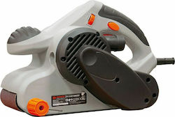 Daewoo DABS950 Ταινιολειαντήρας 950W Daewoo DABS950 Ταινιολειαντήρας 950W