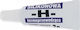 Termopasty Thermal silicone paste H 7gr