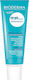 Bioderma Cremă pentru Hidratare 40ml