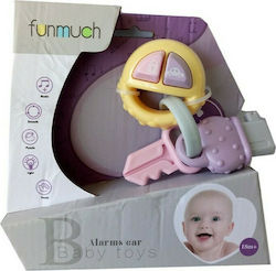 Snainter Baby Car Keys für 18++ Monate