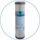 Aqua Pure Countertop and Under Sink Water Filter Replacement made of Activated Carbon 10" APCYD 1 μm