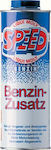 Liqui Moly Aditiv Benzină 1lt