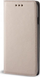 Forever Smart Magnet Gole (Redmi 4x)
