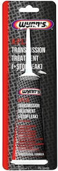 Wynn's 9903 Aditiv Etanșant Pentru Scurgeri Cutie De Viteze 20ml Wynn's 9903 Aditiv Etanșant Pentru Scurgeri Cutie De Viteze 20ml