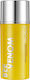 Rodial Bee Venom Facial Cleansing Balm for Brightening and Redness Reduction 100ml