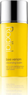 Rodial Emulsie Curățare Bee Venom Cleansing Balm 100ml