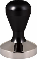 Belogia CTHA 260 Tamper with Flat Surface 58mm Black