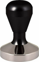 Belogia CTHA 260 Tamper with Flat Surface 57mm Black