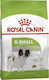 Royal Canin X-Small Adult 0.50kg Ξηρά Τροφή για Ενήλικους Σκύλους Μικρόσωμων Φυλών με Καστανό Ρύζι και Κοτόπουλο