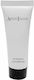 Artisti Italiani Lavender Hotel Conditioner / Shampoo Lavender 30ml 500pcs