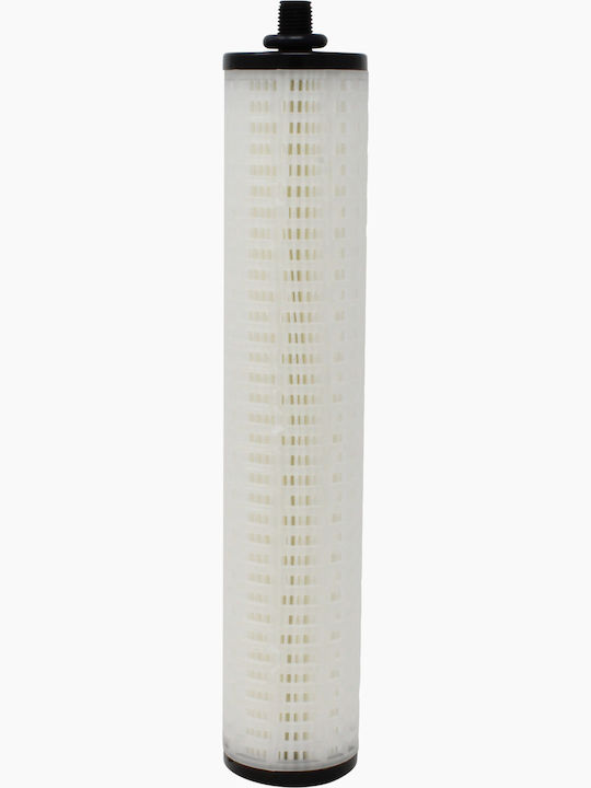 Doulton Water Filter Replacement Under Sink / Central Water Filtration System 10" Sediment 5 μm
