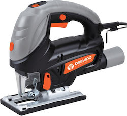 Daewoo DAJS800 Пъзел 800W Daewoo DAJS800 Пъзел 800W