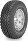 General Tire Grabber AT2 265/75R16 121R FR BSW 4 Seasons for 4x4 / SUV Car Tyres