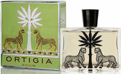 Ortigia Sicilia Fico Dindia Eau de Parfum 100ml