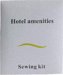 Amari Hotel Sewing Set 1000pcs