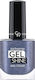Golden Rose Extreme Gel Shine Гланцов Лак За Но...