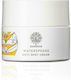 Garden Watersphere Blemishes , Dark Spots & Moisturizing 24h Cream Suitable for All Skin Types 50ml