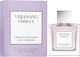 Embrace French Lavender Eau de Toilette 30ml
