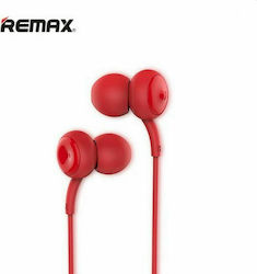 Remax RM-510 În ureche Handsfree cu Mufă 3.5mm ...