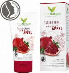Cosnature Pomegranate Day Cream Cream Day 50ml Cosnature Pomegranate Day Cream Cream Day 50ml