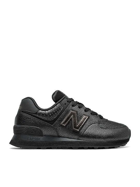 new balance wl574soh