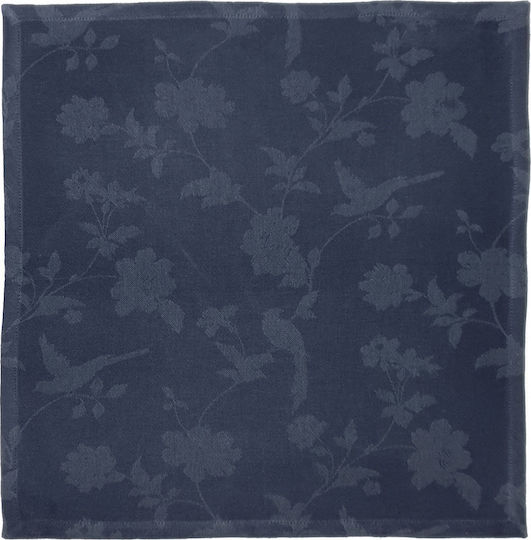 Laura Ashley Πετσέτα Φαγητού Heritage 45x45εκ.
