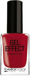 Bellaoggi Gel Effect Keratin Gloss Long Lasting...