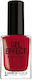 Bellaoggi Gel Effect Keratin Gloss Long Lasting...