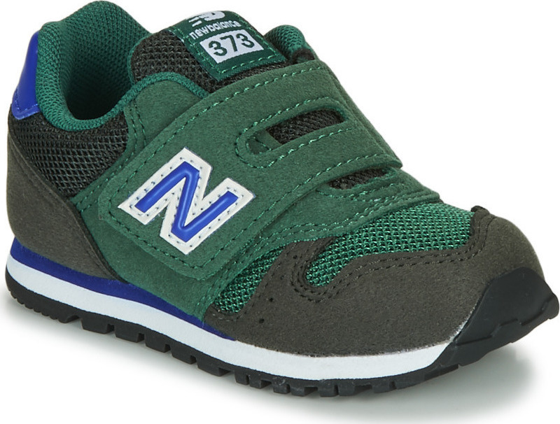 new balance 373 pigment