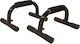 Olympus Sport Push Up Handles Set of 2