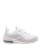 Nike Air Max Axis Femei Sneakers Albe