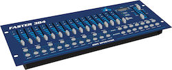 Sagitter Faster-384 DMX Controller Lighting Console