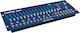 Sagitter Faster-384 DMX Controller Κονσόλα Φωτισμού