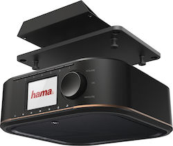 HAMA DR350