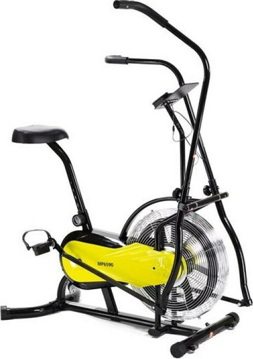 Air bike skroutz shop