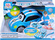 Bburago Junior New VW Beetle Електронна детска игра