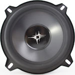 Peerless Boxă Auto 850 517 5.25" cu 110W RMS (Woofer)