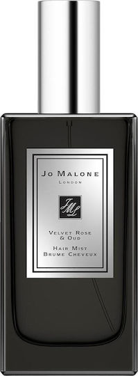 Jo Malone Velvet Rose & Oud Hair Mist 30ml