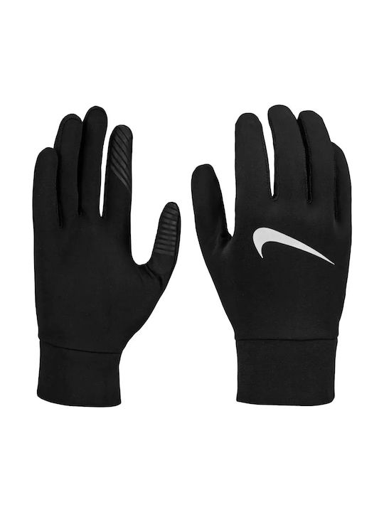 Nike Tech Men's Running Gloves