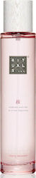 Rituals The Ritual of Sakura Spray de corp 50ml