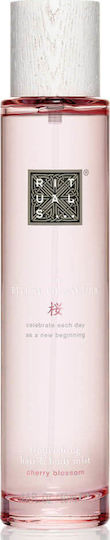 Rituals The Ritual of Sakura Мист за тяло 50мл